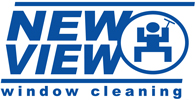 New View Logo